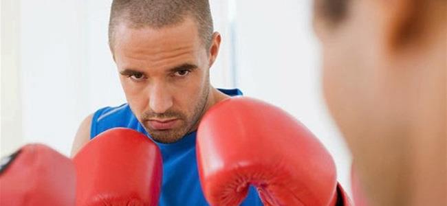  ما هي فوائد ممارسة رياضة الملاكمة؟