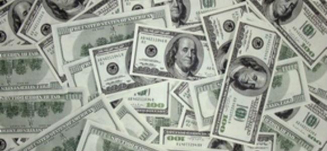  طفل يشتري رقم سيارة بأكثر من مليون دولار!