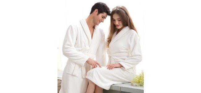 احذروا ممارسة العلاقة الحميمة تحت الدش… لهذه الأسباب