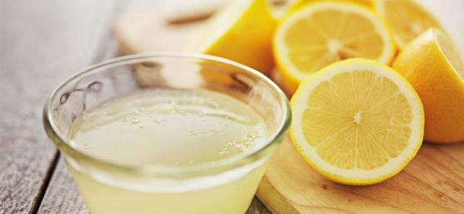 وصفة سحرية لتخسيس دهون البطن بأسبوع