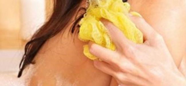 توقّفي فورا عن استخدامها