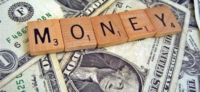  بالأرقام - ثروات المليونيرات العرب.. ماذا عن لبنان؟