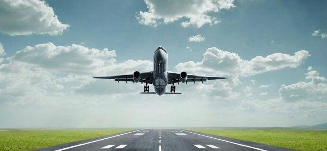  مفاجأة من العيار الثقيل.. يُمكنكم السفر مجاناً مع هذه الشركة!