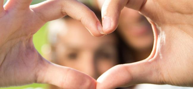 أنواع من المشاجرات يقوم بها كل ثنائي ناجح 