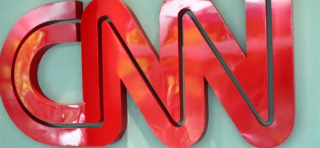 فيلم بورنو على الـ CNN... يهزّ أميركا