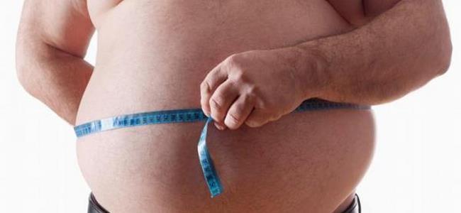 لماذا يزيد الوزن بعد التوقف عن الحمية؟ سبب جديد ومدهش!