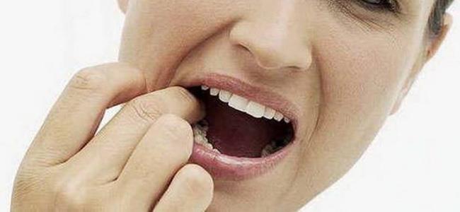 هكذا تتخلص من آلام الأسنان فوراً!