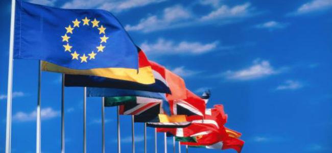  تعرف على أعلى رواتب حكّام البنوك المركزية في منطقة اليورو 