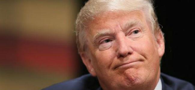 أغلى 10 أشياء يملكها دونالد ترامب