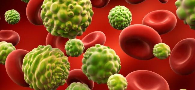 هكذا تقاوم مرض السرطان