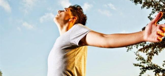 هواءٌ للبيع... وهذا سعره!