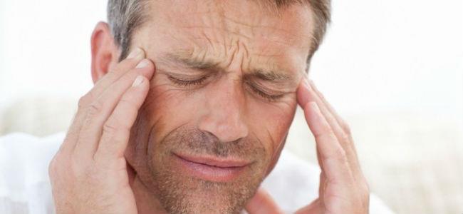 هل ظهرت هذه العلامات على جسدك؟ احذرها قبل فوات الأوان