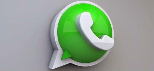  10 حيل لا يعرفها الكثير عن تطبيق واتس آب