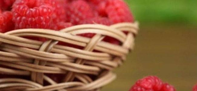  تناولي هذه الأطعمة الشتوية لحرق الدهون بسرعة!