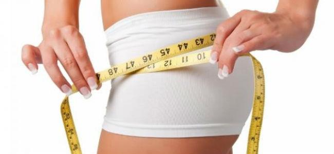 لهذه الأسباب تتراكم الدهون في الأرداف والأفخاذ.. احذروها!