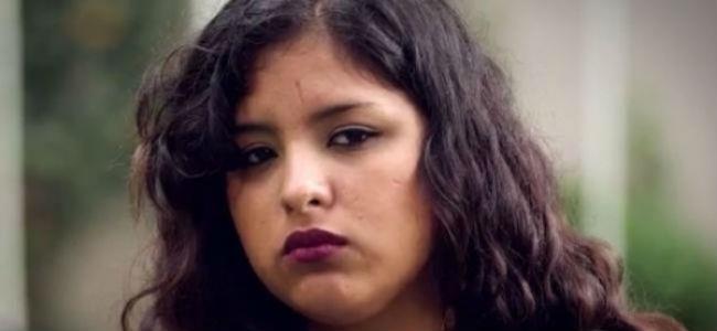  أجبرها زوجها على معاشرة 30 رجلاً يومياً 