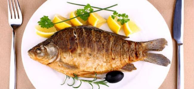 7 نصائح مذهلة لخفض مستوى الكوليسترول بالدم