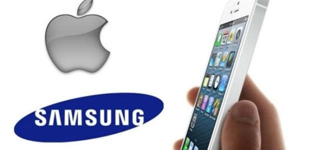 سامسونغ تنتصر على آبل.. فهل خسر 