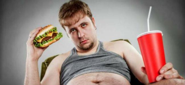 الدهون تساهم في انتشار بعض الاورام السرطانية