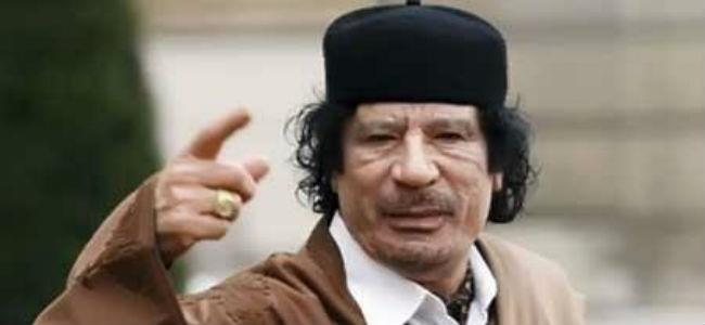 إليكم أبرز 10 زعماء اغتيلوا على مدار التاريخ