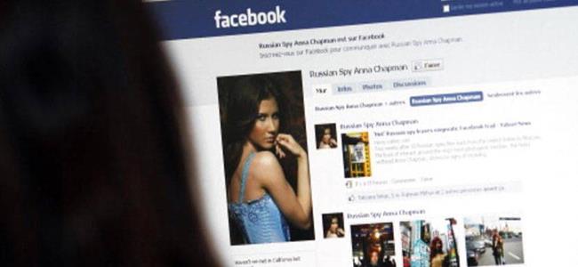  أخبار فيسبوك الكاذبة.. كيف تكشفها بسهولة؟