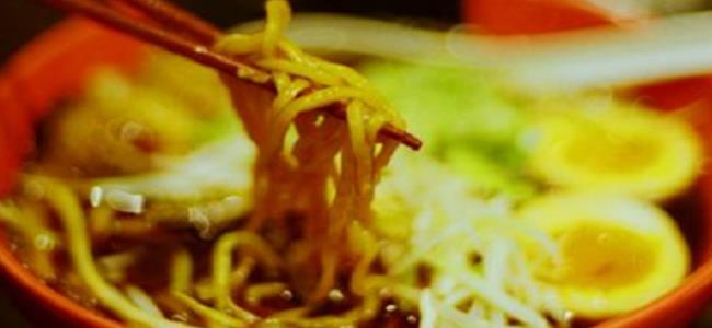 وجبات طعام رخيصة مقابل تسليم رخصة القيادة