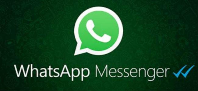 وتسآب بحلَّةٍ وميزاتٍ جديدة رائعة بعد الـ2017 