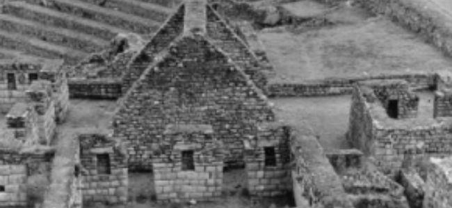  لغة عمرها 5 آلاف عام تتلقى قبلة حياة