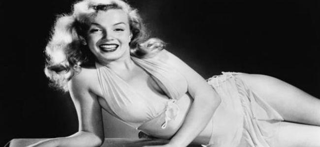 أغرب مسابقات الجمال في العالم