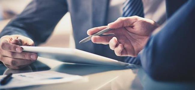  كيف تشعر بالثراء بصرف النظر عن دخلك؟ 