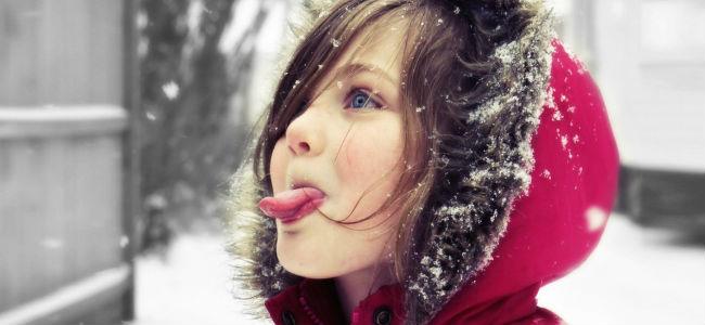 تخلص من هذه الأخطاء الصحية الشائعة في الشتاء!