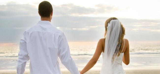 الزواج المستقر يبعد الموت عنك!