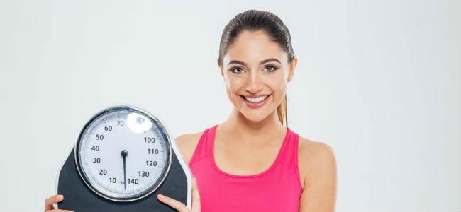 متى يجب عدم إستخدام الميزان؟