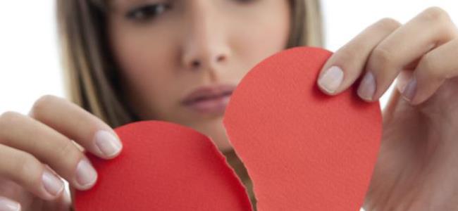 إقطعوا علاقاتكم بهؤلاء فورا...