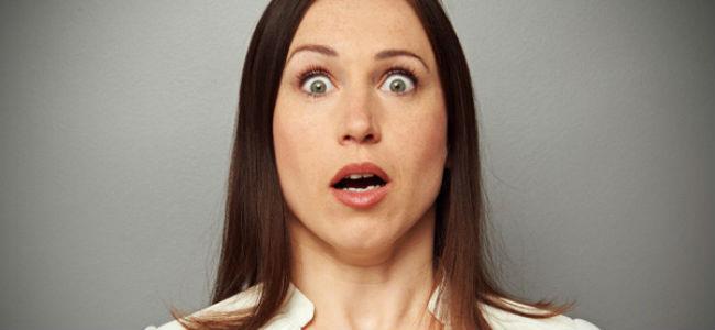 تحذير خطير.. خطأ بسيط في استخدام واتس أب يفضح كل أسرارك