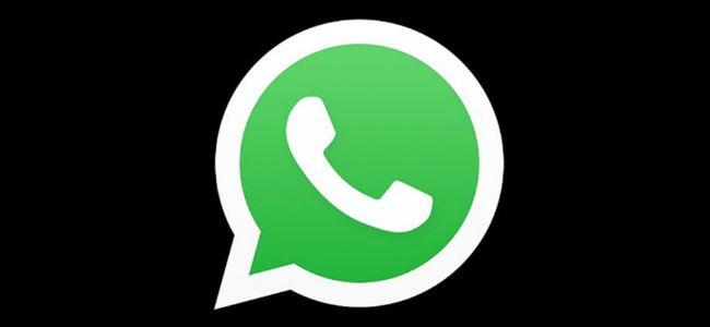  لمستخدمي واتساب.. عليك معرفة هذه الخصائص الـ 10
