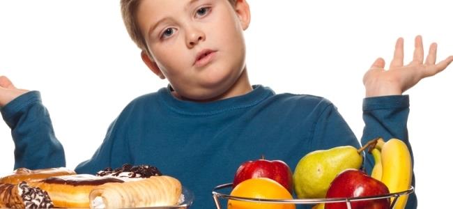 المراهقون البدناء عرضة لأمراض الدماغ في سن النضوج