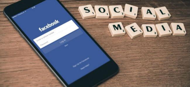 ماذا يحدث لك إذا ابتعدت عن فيسبوك لمدة أسبوع؟