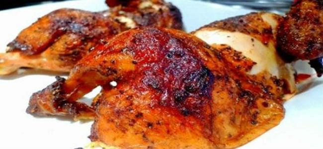 تزيلُ جلد الدجاج قبل تناوله.. توقف عن ذلك فورًا! 