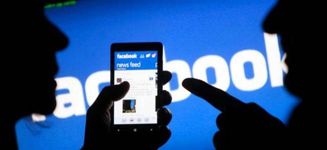 فيسبوك يعرف عنك أكثر مما تتخيل!