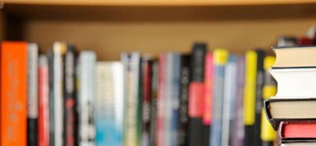 هذه الأمور ترفع من نسبة الذكاء