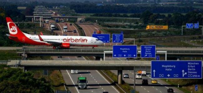  كلمات مرور WiFi مجانية لجميع مطارات العالم 