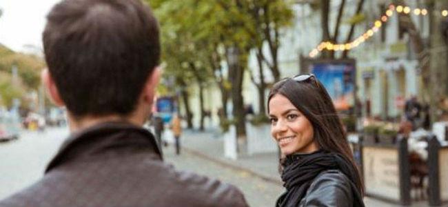 خطوات مضمونة لإنجاح علاقة عاطفية على وشك الانتهاء! 