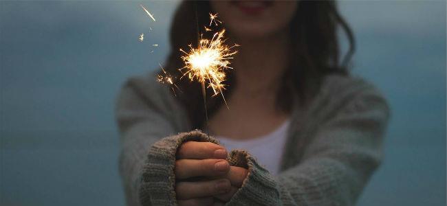 في نهاية هذا العام صلّوا هذه الصلاة !