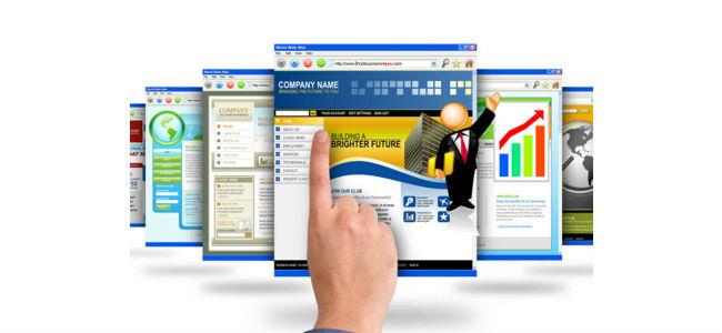  10 مواقع ستجعل حياتك أكثر متعة