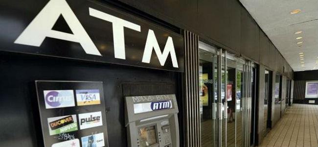 بنك مفتوح من دون أمن أو موظفين.. والنتيجة صادمة