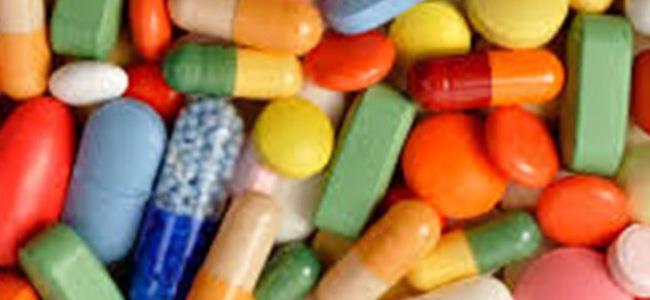  هذه الدلالات تشير إلى أنكم تعانون من نقص في الفيتامينات