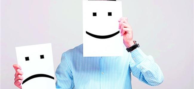  التفاؤل يطيل العمر