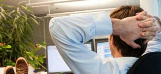 5 دقائق فقط تبعد عنك الاخطار