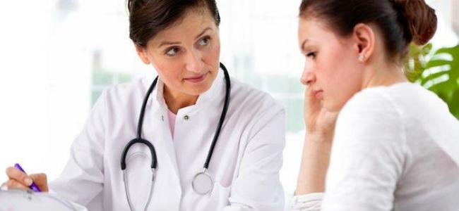 هل التلقيح الصناعي من الطرق الفعالة لعلاج العقم؟